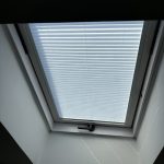 Cortinas y estores a medida Madrid