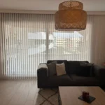 cortinas